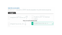 Math ( Adv ) 11.pdf